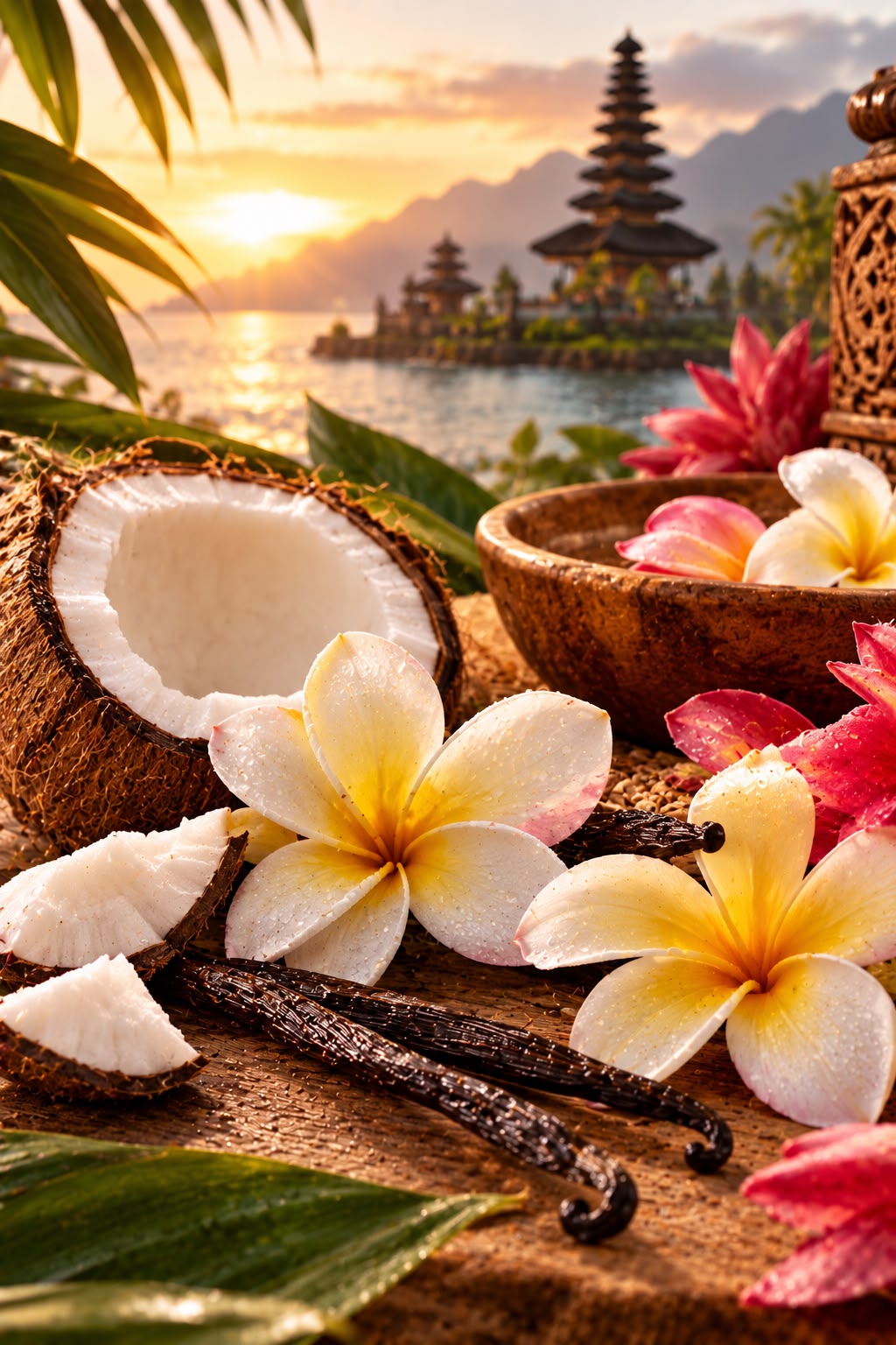 BALI